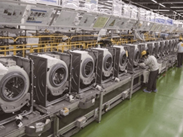 江蘇非標(biāo)自動(dòng)化設(shè)備廠家